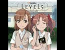 【初音ミク】とある科学の超電磁砲より『LEVEL5－Judgelight－』【Rev.1】