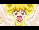 test2