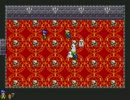 【VIPRPG】 邪気眼クエスト