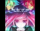 【jubeat analyser】 Ha・lle・lu・jah 【創作譜面】