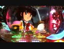 【ぱちんこ】CRサクラ大戦2 HV 弐拾四檄！目