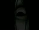 【sora】記憶少女実況してみた・７つ目【わさび醤油】