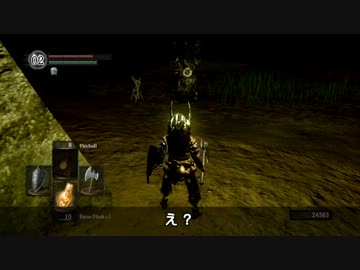 ガンドMマイスターの初見SL1実況　Part.18（Xbox360）