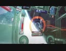 【戦場の絆】 RCB44 緑A ぴこまじん少佐 【一兎も得ず】