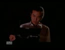 【PS】学校であった怖い話Sをやってみた。Part.43
