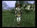 【実況】歪んだ偽りの時を正す物語　part7