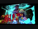 Borderlands 2 Gameplay Demo
