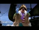 【ONE PIECE】ＳＣ５でワンピース～東の海編～バギーまで【東の海編】