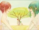 【MEIKO・GUMI】Genesisを歌ってもらった【カバー】