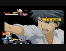 【MUGEN】ユーリちゃん杯 part8【身内向け】