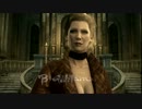 むにゃむにゃいいながらMGS4をプレイ　その18