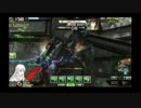2012/3/10 4クラン合同演習 第2戦