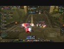 ＢＡ　フラッグ戦　その１５　（ＲＯＭＥ）