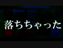 ちよのカルドセプトサーガ　強くて（ｒｙ　その１５　Ｒブック-3