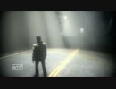【ALAN WAKE】サスペンスの帝王を目指してホラー実況 part1