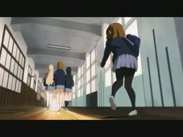総統閣下が被災者にメッセージがあるらしいです(おまけ)