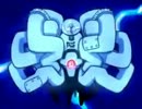 【春歌ナナ】ノーナイデンパ歌わせてみた【YM】