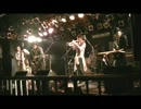 【演奏してみた】 PE'Z - Hale no sola sita