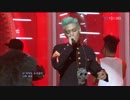 [K-POP] BIGBANG - BAD BOY (Comeback 20120311) 3-5 (HD)