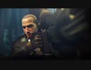 【RESISTANCE2　－レジスタンス２－】　先導プレイ動画　０５