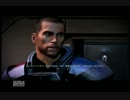 マスエフェクト3　  プレイ動画　part11