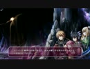「神採りアルケミーマイスター」実況Ｐａｒｔ５４