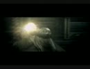 【BIOHAZARD⑤実況】ゾンビが相手の珍道中　The　last　part（前）