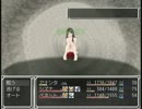 【フリーゲーム実況】らんだむダンジョンまったりプレイするよ! その10-2
