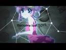 Good-bye crisis【Hello,good-bye♡MilkyHolmes】