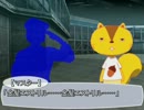 【第六話】 武装神姫アフターSINKI【ストーリー】