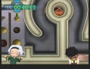 サクラ大戦マラソン　その3-5-1 (通算130本目)