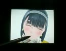 NEWラブプラス　寧々さんのキス講座 　～緑のタヌキ編～