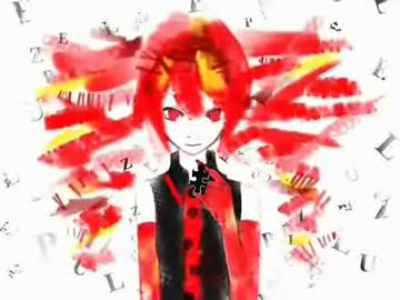 【重音テト連続音】パズル【UTAUカバー】