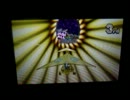 東北三県復興祭　〆マグロのレースメモ帳　実況12