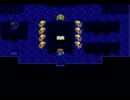 聞くだけで吐き気を起こすキモ声の人間兵器がFF5を実況プレイpart26