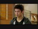 ドリームハイ８話　1/5