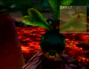 いまどきPS2で実況 『.hack 侵食汚染 Vol.3』 その５