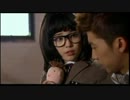 ドリームハイ８話　4/5