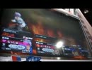 【らっしゅ】ドラゴンボールZENKAIバトルロイヤル@3