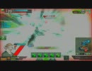 【対抗戦】20120311 黄頭vs害 3戦目