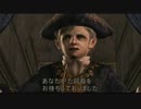 バイオハザード4 HDリマスター版　実況(テキスト)プレイ　part9