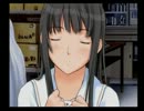 キミキス 二人実況　Part16