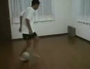 moちゃんジンガ.wmv