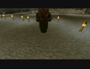 【Minecraft】 パンデミックオッサン