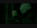 【実況プレイ】MGS2プラント編 part21【ゴリ押し】