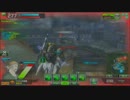 【対抗戦】20120311 黄頭vs害 4戦目