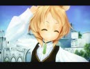 【MMD】マリエルさんベンチマーク Lv8 【640x400 30fps】
