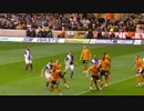 11-12 Match of the Day, Match Day 28 2/6