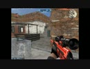 ＷａｒＲｏｃｋ　スナデスマ