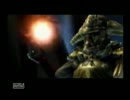 主人公が誰かをこの目で見極める！FINAL FANTASY XII実況プレイpart17